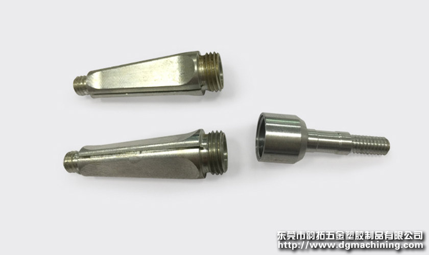 數(shù)控車銑復(fù)合機(jī)加工