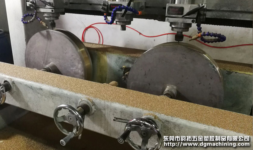 東莞機械加工 東莞機械加工