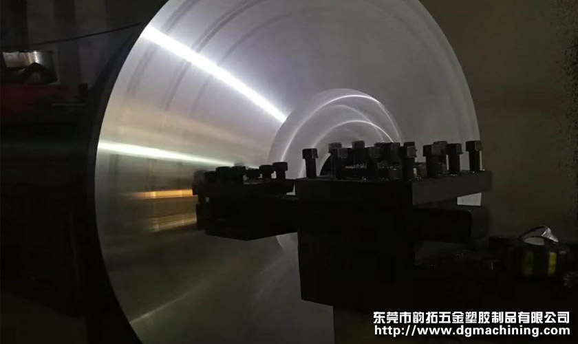 大型數(shù)控車床加工訂單 大型數(shù)控車床加工訂單