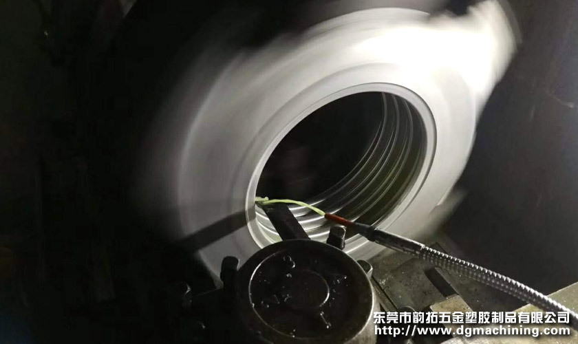 東莞大型數(shù)控車(chē)床加工 東莞大型數(shù)控車(chē)床加工