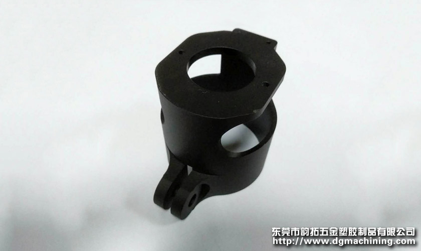 精密機械零部件加工的檢驗方法 精密機械零部件加工的檢驗方法