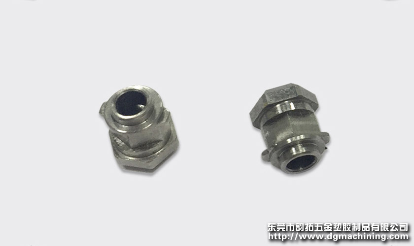 精密機械零部件加工 精密機械零部件加工