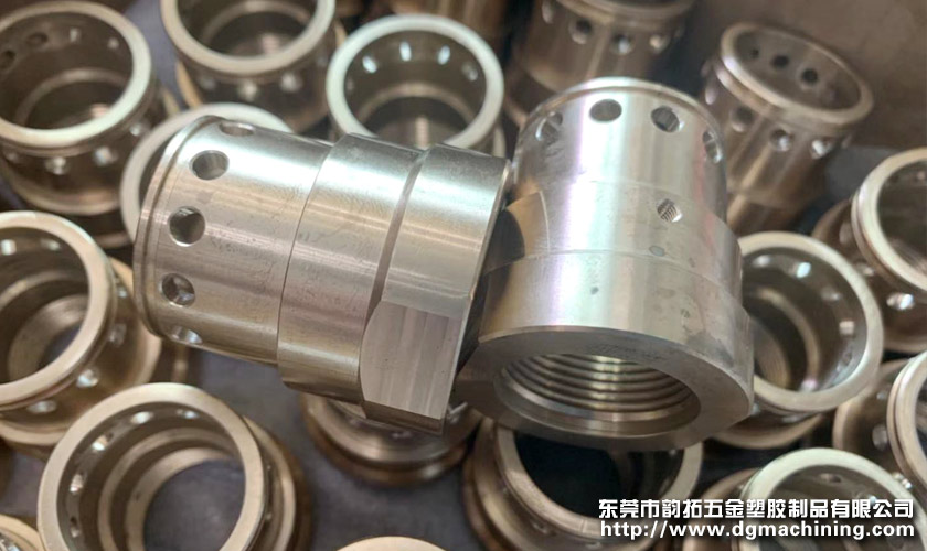 精密機(jī)械零部件加工 精密機(jī)械零部件加工