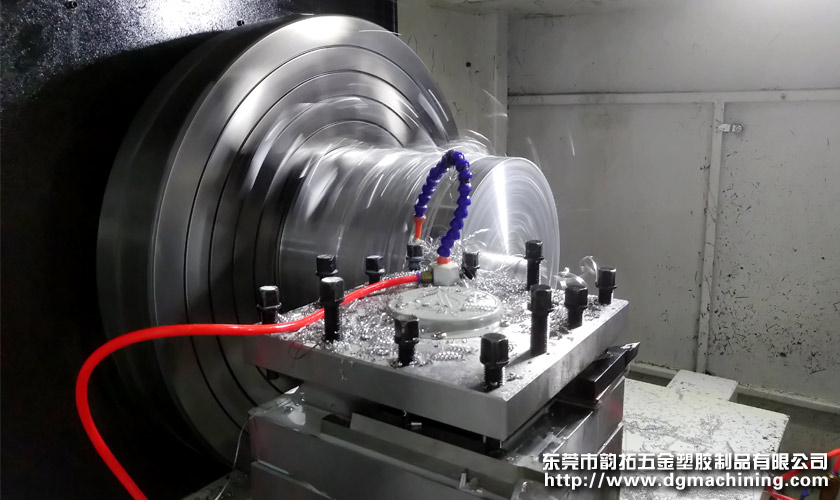 東莞機(jī)械加工訂單 東莞機(jī)械加工訂單