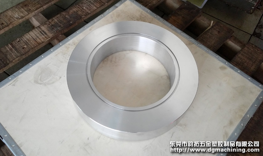 法蘭盤機(jī)械加工定做 法蘭盤機(jī)械加工定做