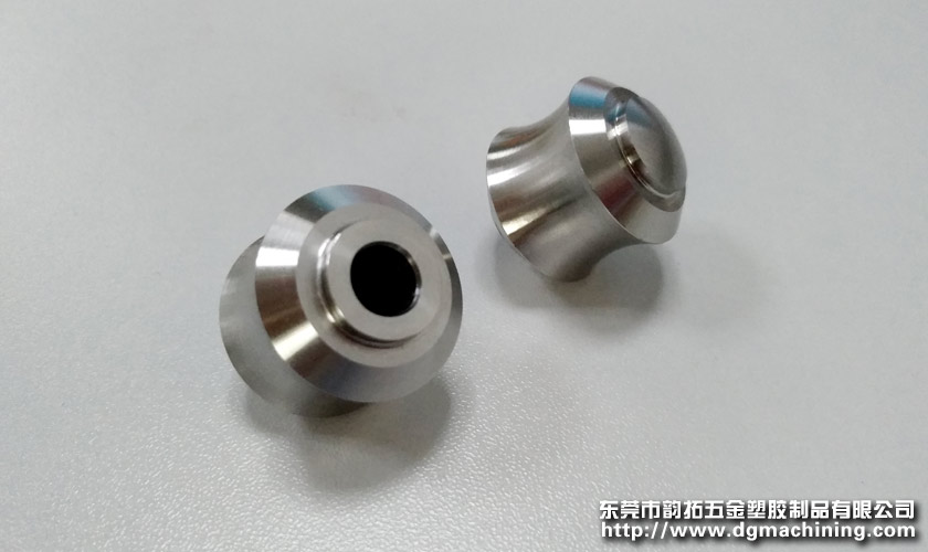 自動數(shù)控車床加工 自動數(shù)控車床加工