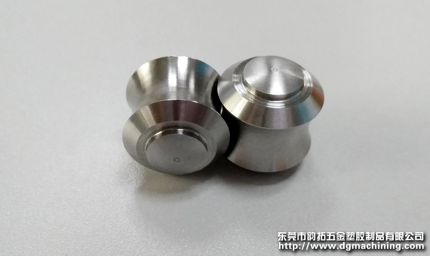 CNC數(shù)控車床對外加工 CNC數(shù)控車床對外加工