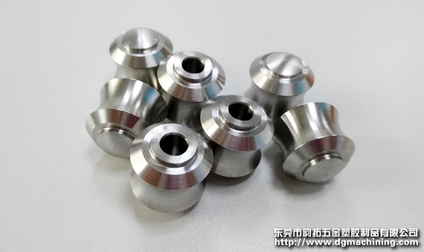 不銹鋼車削加工 不銹鋼車削加工