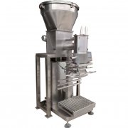 1-30kg۷ۄbӏS(chng)