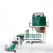 10-40Сwp^bӏS(chng)